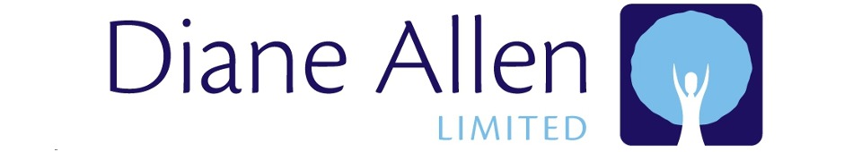 Diane Allen Ltd